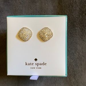 Kate Spade Earrings